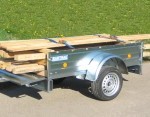 anhaenger-2-150×117