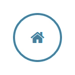 icon-home